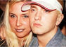 Eminem&rsquo;s ex, Kim Mathers, enters plea deal for DUI case