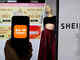 China&rsquo;s online fashion company that made Zara, H&M and Amazon change their strategy has accused its biggest home rival Temu of &hellip;