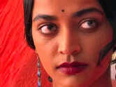 'Amri' FIRST LOOK: Mira Nair unveils Anjali Sivaraman as Amrita Sher-Gil in Priyanka Chopra, Jaideep Ahlawat starrer
