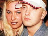 Eminem&rsquo;s ex, Kim Mathers, enters plea deal for DUI case