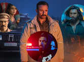 OTT releases this week (May 11-17, 2026): &lsquo;Kartavya&rsquo;, &lsquo;Berlin&rsquo;, &lsquo;Dhurandhar: The Revenge&rsquo; lead the lineup