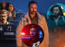 OTT releases this week (May 11-17, 2026): &lsquo;Kartavya&rsquo;, &lsquo;Berlin&rsquo;, &lsquo;Dhurandhar: The Revenge&rsquo; lead the lineup