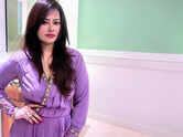 Shilpa Ganesh turns singer with a romantic track for a Tulu film