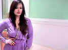 Shilpa Ganesh turns singer with a romantic track for a Tulu film
