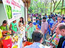 Mango Mela returns to Bengaluru amid hopes of a price drop