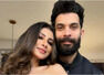 Who is Suraj Nambiar? Everything about Mouni Roy's husband