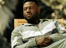 James Gunn&rsquo;s Superman Sequel: Sinqua Walls joins Man of Tomorrow; role kept under wraps