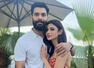 Mouni Roy net worth: Inside her luxurious lifestyle, Mumbai penthouses and more