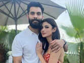 Mouni Roy net worth: Inside her luxurious lifestyle, Mumbai penthouses