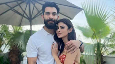  Inside the 'Brahmastra' star’s luxurious lifestyle, Mumbai penthouses and high end cars