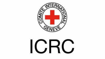  Red Cross