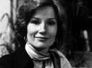 Jennifer Harmon, Broadway actress and 'One Life to Live' star, dies at 82
