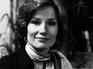 Jennifer Harmon, Broadway actress and 'One Life to Live' star, dies at 82