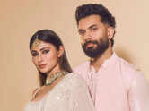 Suraj Nambiar net worth: How wealthy is Mouni Roy&rsquo;s husband?