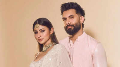  How wealthy is Mouni Roy’s husband amid ongoing separation speculation?