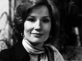 Jennifer Harmon, Broadway actress and 'One Life to Live' star, dies at 82