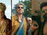'Toxic', 'Ramayana', 'King': Big ticket films with massive box office expectations in 2026