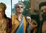 'Toxic', 'Ramayana', 'King': Big ticket films with massive box office expectations in 2026