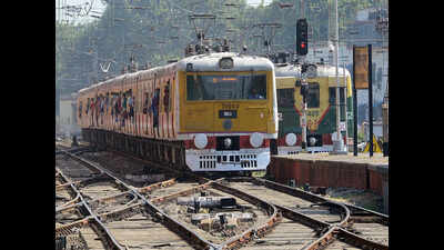 364 fined for ticketless travel in Bakhtiyarpur