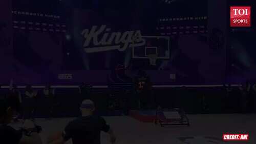 IBL's eight foundation cities announced alongside NBA legends
