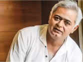 Siddharth Bodke to play Subrata Roy in Hansal Mehta&rsquo;s &lsquo;Scam 3&rsquo;, shooting to begin from May 13