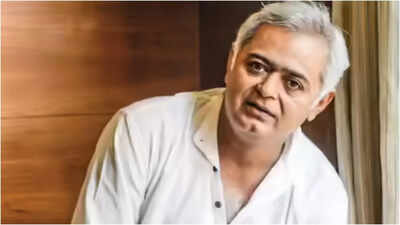 Siddharth Bodke to play Subrata Roy in Hansal Mehta's 'Scam 3', shooting to begin from May 13