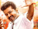 'Jana Nayagan' OTT: Thalapathy Vijay&rsquo;s film sparks streaming war