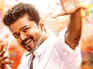 'Jana Nayagan' OTT: Thalapathy Vijay&rsquo;s film sparks streaming war
