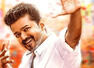 'Jana Nayagan' OTT: Thalapathy Vijay&rsquo;s film sparks streaming war