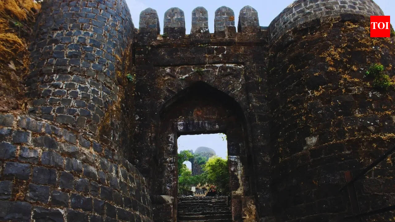Tanaji Malusare Ghorpad Story