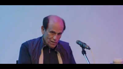   Indian-origin tech leader says he backtested billionaire Michael Milken's idea