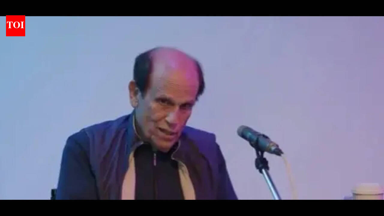 origin tech leader says he backtested billionaire Michael Milken's idea