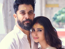 Mouni Roy&rsquo;s old Suraj Nambiar quote resurfaces amid divorce buzz