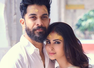 Mouni Roy&rsquo;s old Suraj Nambiar quote resurfaces amid divorce buzz