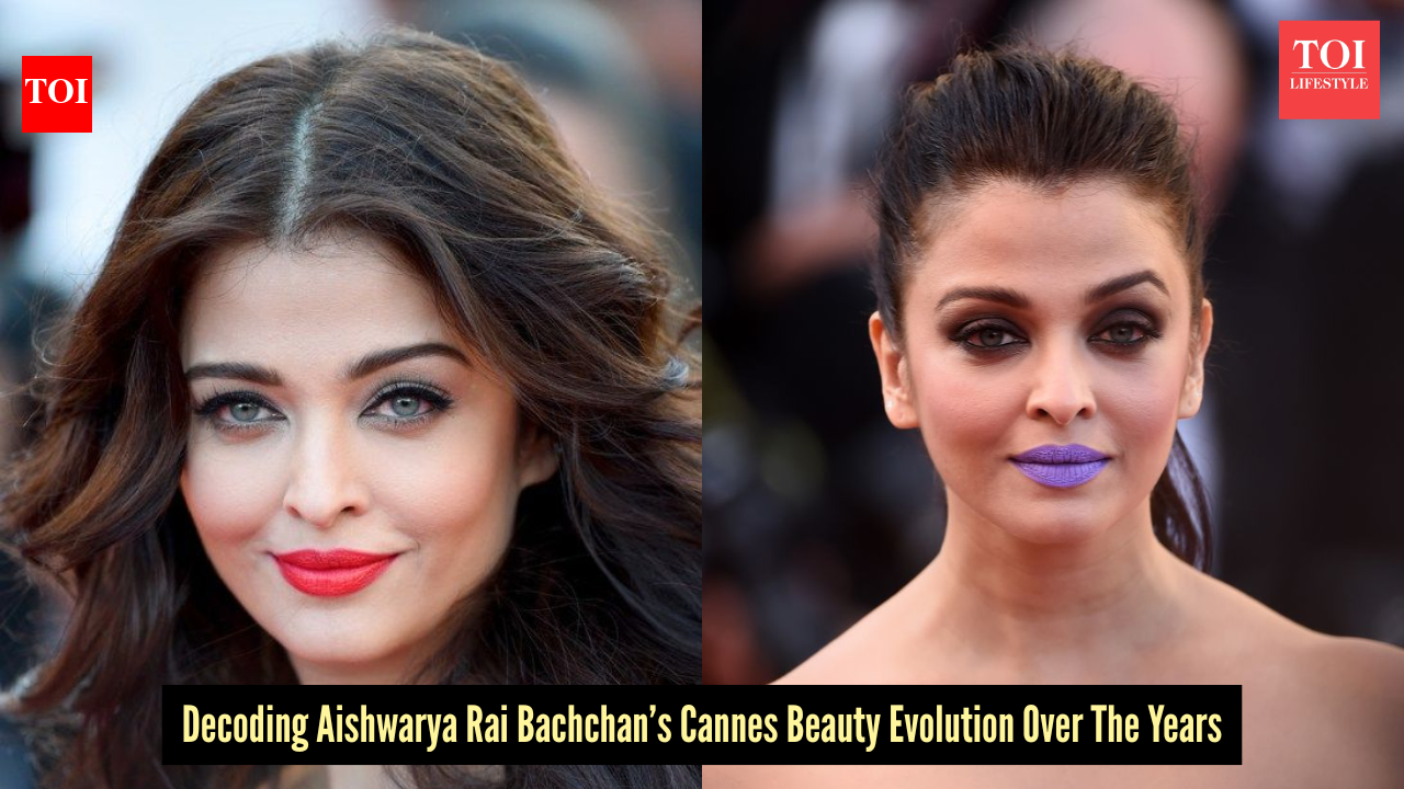 from-iconic-red-to-controversial-purple-lipstick-decoding-aishwarya