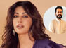 Chitagranda Singh was to do a film with 'Dhurandhar' director Aditya Dhar