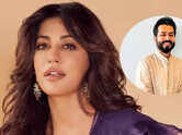 Chitagranda Singh was to do a film with 'Dhurandhar' director Aditya Dhar