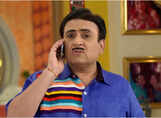 Lesser-known facts about &lsquo;Taarak Mehta ka Oolta Chasma&rsquo; star Dilip Joshi, aka Jethalal