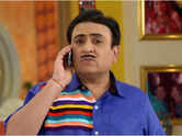 Lesser-known facts about &lsquo;Taarak Mehta ka Oolta Chasma&rsquo; star Dilip Joshi, aka Jethalal