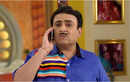 ​Lesser-known facts about &lsquo;Taarak Mehta ka Oolta Chasma&rsquo; star Dilip Joshi, aka Jethala