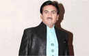 ​Dilip Joshi was a famed theatre star before working in the film and TV industry