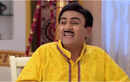 ​Dilip Joshi almost did not star in &lsquo;Taarak Mehta Ka Oolta Chasma&rsquo;