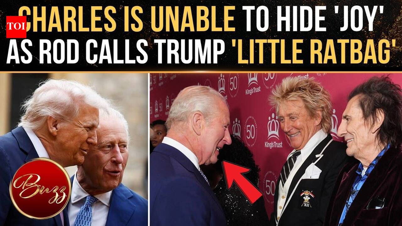 https://static.toiimg.com/thumb/msid-131040883,width-1280,height-720,imgsize-28964,resizemode-6,overlay-toi_sw,pt-32,y_pad-600/photo.jpg
