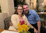 Woman visits chiropractor, leaving her permanently disabled