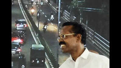 CPM: Prolonged uncertainty over CM selection unfair to all who voted for Congress