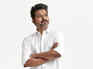 Thalapathy Vijay&rsquo;s top box office hits before his political journey