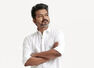 Thalapathy Vijay&rsquo;s top box office hits before his political journey