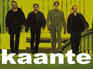 Pritish Nandy Communications to receive Rs 2.55 crore settlement over 'Kaante' dispute
