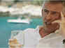 Steve Coogan on being cast in &lsquo;The White Lotus&rsquo;