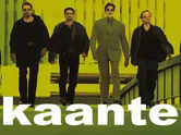 Pritish Nandy Communications to receive Rs 2.55 crore settlement over 'Kaante' dispute